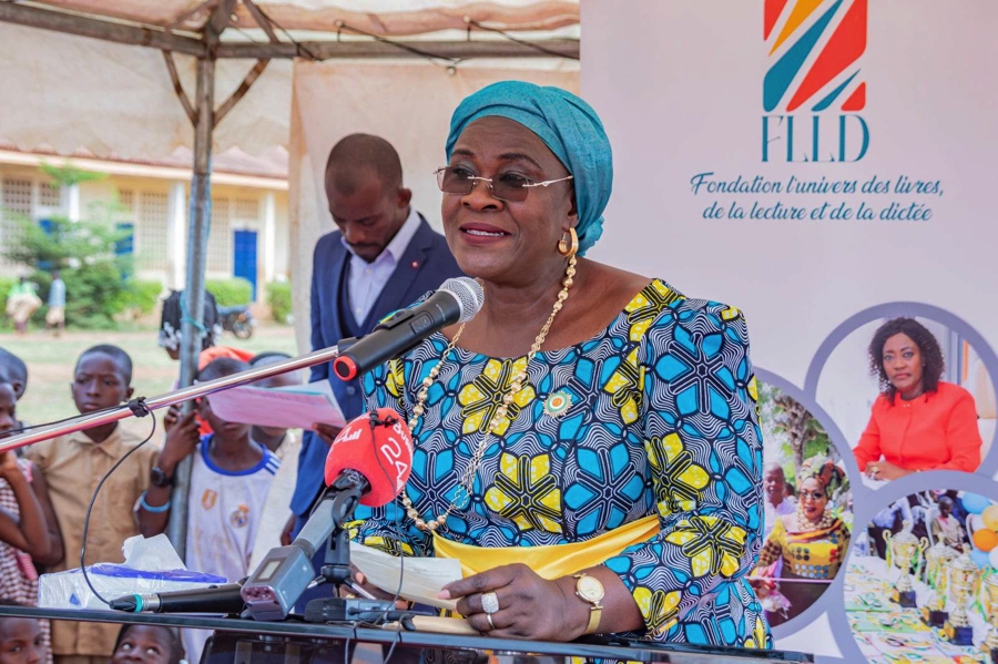 Côte d'Ivoire : La DRENA lance les inscriptions pour le recrutement de 2 855 enseignants contractuels dès le 1er mars 2025